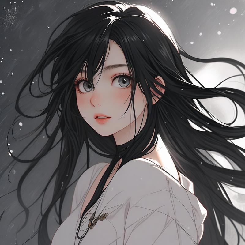 红色热土，新时代焕发新活力